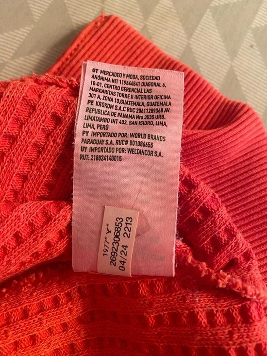 American Eagle Outfitters Big Hug Sweatshirt - Picture 8 of 10